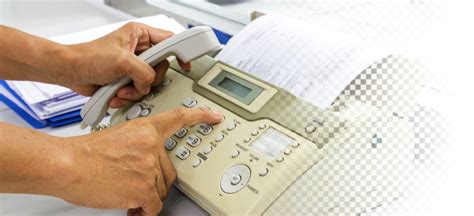 Contacter l'administration fiscale concernant vos impôts .